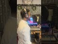 It’s just a start wait for the Song people | Mr_RAPO 21 | Ma thoni dostana Duniya motham pehchanna |