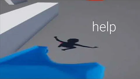 Creating my first 3D game - Devlog 1 - preps & launchpad