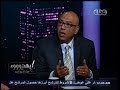 #بهدوووء العقيد خالد عكاشة: الأمن