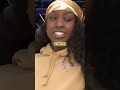 Flau'jae hints toward a possible Tiger Stadium halftime performance!
