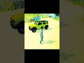 NEW SPECIAL UPDATE 💯✅ INDIAN VEHICLES SIMUTOR 3D GAME #indiantractor3d #youtubeshorts