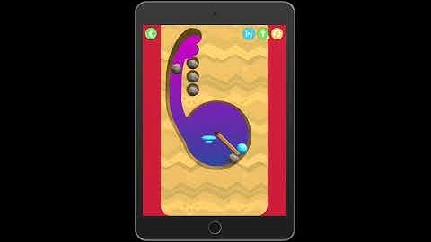 Dig this rock solid level 15 walkthrough & solution