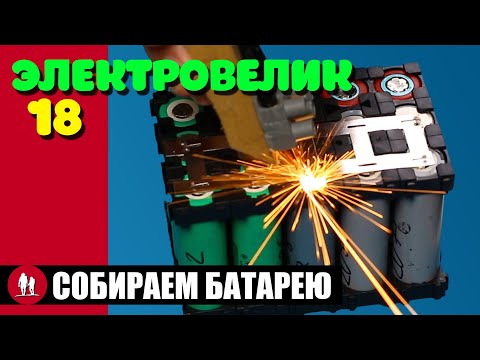 Video: Racv жолго жарактуу сертификаттарды береби?