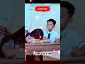 China Love💕 #music || WhatsApp Status Video||4k status |Instagram Trending reels ||#shorts
