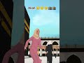 Allah 🥹🥹🥹🕋🕋