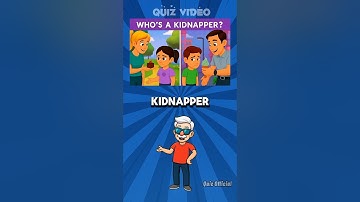 ‎#quiz #braintest #education #game #gk #mindbendingquiz #puzzle #quiztime #riddle