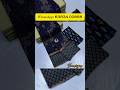 🌼 Trendy and traditional banthini* bathick soft Sungudi Cotton Saree* 🦚 #purecotton #viralvideo