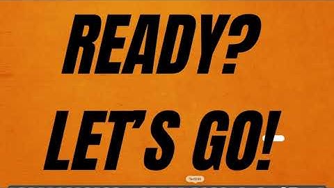 How to test authentication token on Postman using Django REST Framework