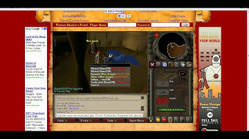 99 defense and something special for 99 def on godzhell