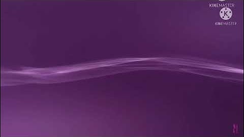 PlayStation 3 Startup EARRAPE