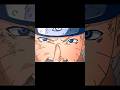 #Naruto🥺 born for won 🥰 The 7 th Hokage ❤️‍🔥 Naruto Shippuden ❣️ subscribe pls 🥺