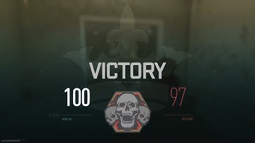 Cluster mine season 2 multi