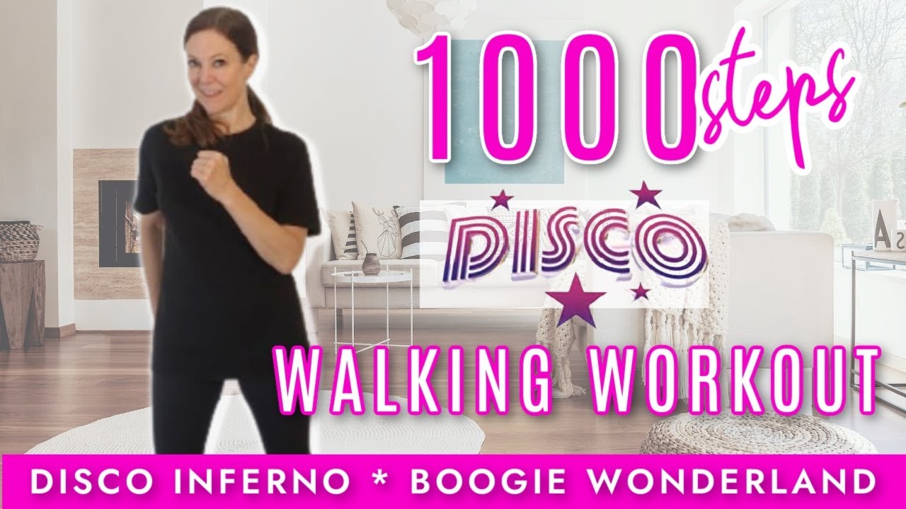 Қалыңдықтардың порно галереясы