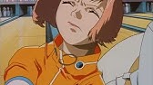 一部エログロ注意 劇場アニメ Ova Tvアニメ Cgアニメ 自主制作アニメ Mad なるべく高画質なものを優先 実写作品の銃撃シーン集 Youtube Com Playlist List Plt7jx Xbdf Rslvu8vfawtqk2mw4ersrl 実写作品の銃撃シーン集 Htt