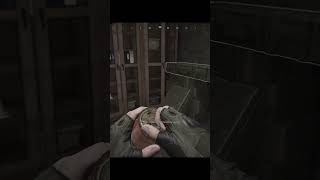 Белая Даёт Лучше Красной ?🤔 #arenabreakout #abi #arenabreakoutinfinite #gameplay #memes #mem #fyp