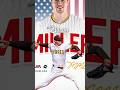 THE REAPER: NASTIEST pitcher in MLB