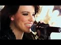 Halestorm - I Get Off