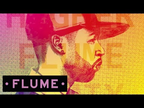 Ta-ku – Higher (Flume Remix) mp3 ke stažení