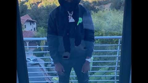 Teejayx6 - EDD/PUA TUTORIAL (Snippet)