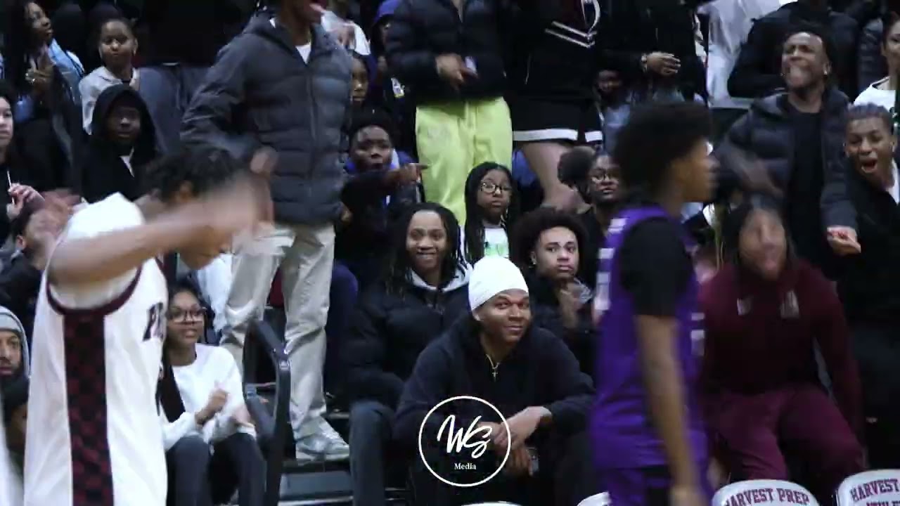 WE WANT ALL THE SMOKE!!!!!