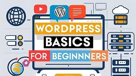 How WordPress website development makes you rich follow the course or my video