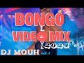 BONGO LOVE VIDEO MIX 2024 VOL.1 BY DJ MOUH -JAY MELODY, MARIOO, ALIKIBA, KUSAH, NANDY, PHINA,MASAUTI