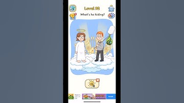 #tiktok #shorts #feedshorts #dop5 #games #videos #popular #viralshorts #cartoon #shortsfeed #gaming