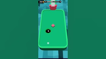 Color Hole 3D 🕳 💯: Level *78 Gameplay (Android, iOS) #Shorts #PlayGo!