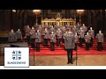 Adventskonzert 2020 im Berliner Dom | Bundeswehr