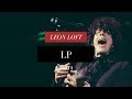 Lp performs other people live at the leon loft