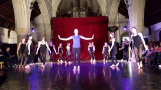 VID_20161126_210243.mp4
