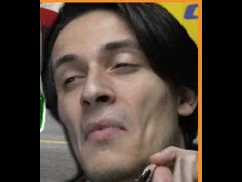 Rogor moatyua gamomwri amiko zarkuam gta go shi