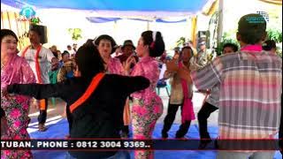 GUBUK ASMORO   - KEPILUT GANDRUNG NGESTI LARAS  NYI. WANTIKA & MIRAHWATI