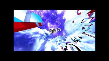 Zero v2 by Cyrene