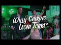 Willy Chirino & Leoni Torres en Concierto - James L. Knight Center 2022 (PROMO VIDEO)