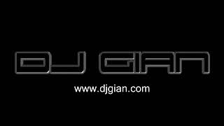 DJ GIAN RETROMIX 2 ROCK POP ESPAÑOL 80 y 90 MIX