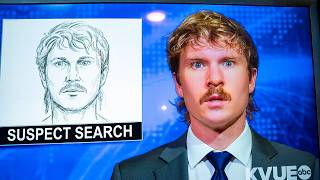 I Sabotaged A Live News Report