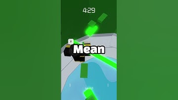 ROBLOX BANS ARE GETTING WORSE #roblox #shorts