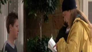 Kevin Smith on Real ID. ;) : r/gaming