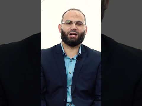 اسباب قصور الشريان التاجي وجلطة القلب