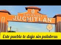 Video de Juchitlan