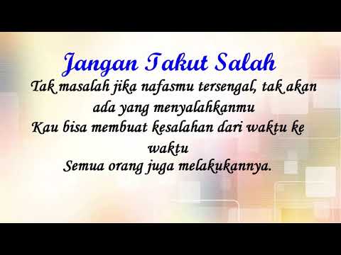 kata---kata-motivasi-hidup-dari-lirik-lagu
