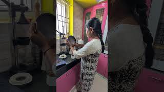 #minivlog#357 #நார்மலாக 5 வருசம் ஆயிருச்சுங்க ⭐⭐#ytshorts #youtube#kaviinkovai #coimbatore #memories