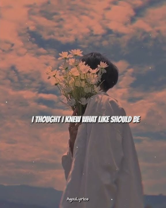 Just an illusion / Short Lyrics