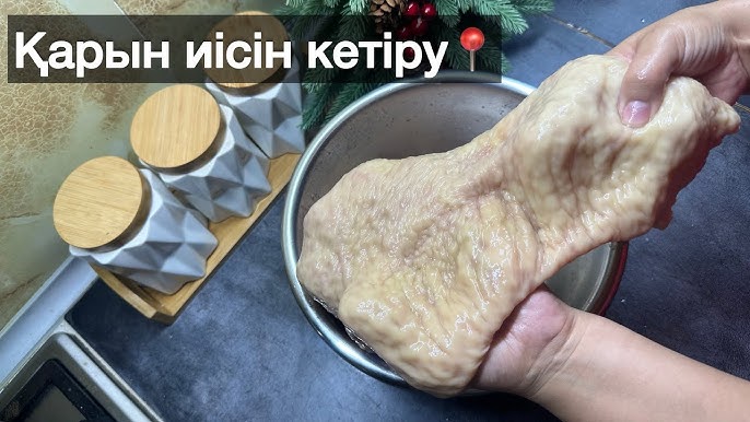 Үлкен сиськи бар жас әйелдің секс видеосы