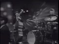 Capture de la vidéo Jazz Casual - The Dave Brubeck Quartet And Ralph J. Gleason