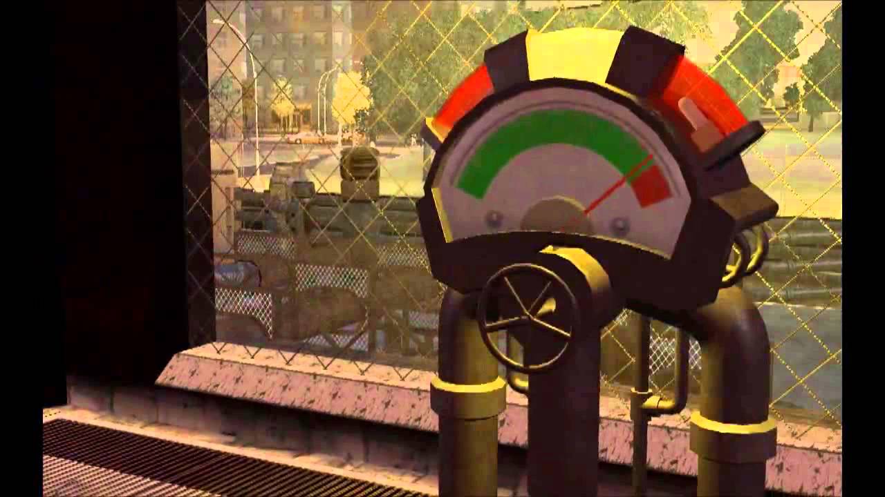 Spider Man 3 PC Game Walkthrough Mad Bomber 4 YouTube spider-man-3-pc-game-walkthrough-mad-bomber-4-youtube