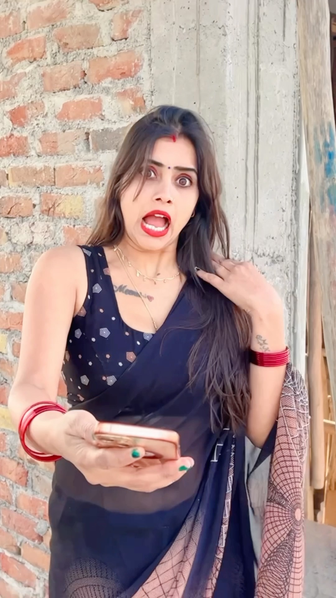सलमान ने ये कह दिया ?#funny #trending #comedy #meenu #ytshorts #shorts