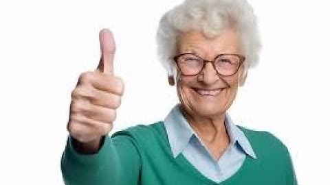 RPGMAKER MV is the DUMBEST Game Engine Ever