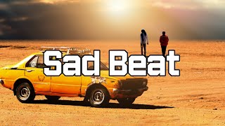 [ Free ] Sad 😢 Beats 💓 Грустный 😔 Минусовка Для рэп